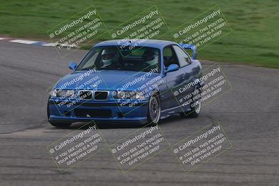 media/Jan-24-2026-Speed Ventures (Sat) [[516b58eadb]]/Orange/Session 2 (Off Ramp)/